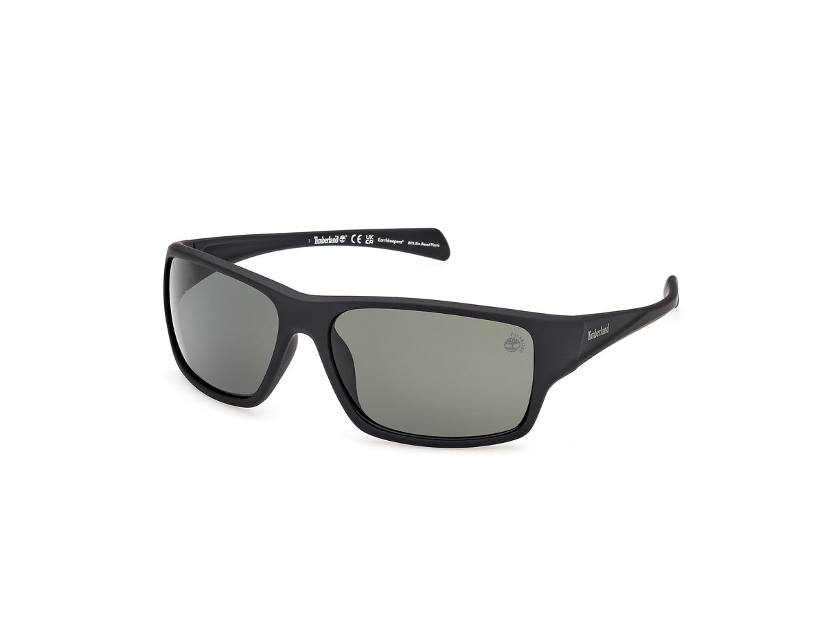 Timberland TB00017 02R Occhiali da sole Timberland 1