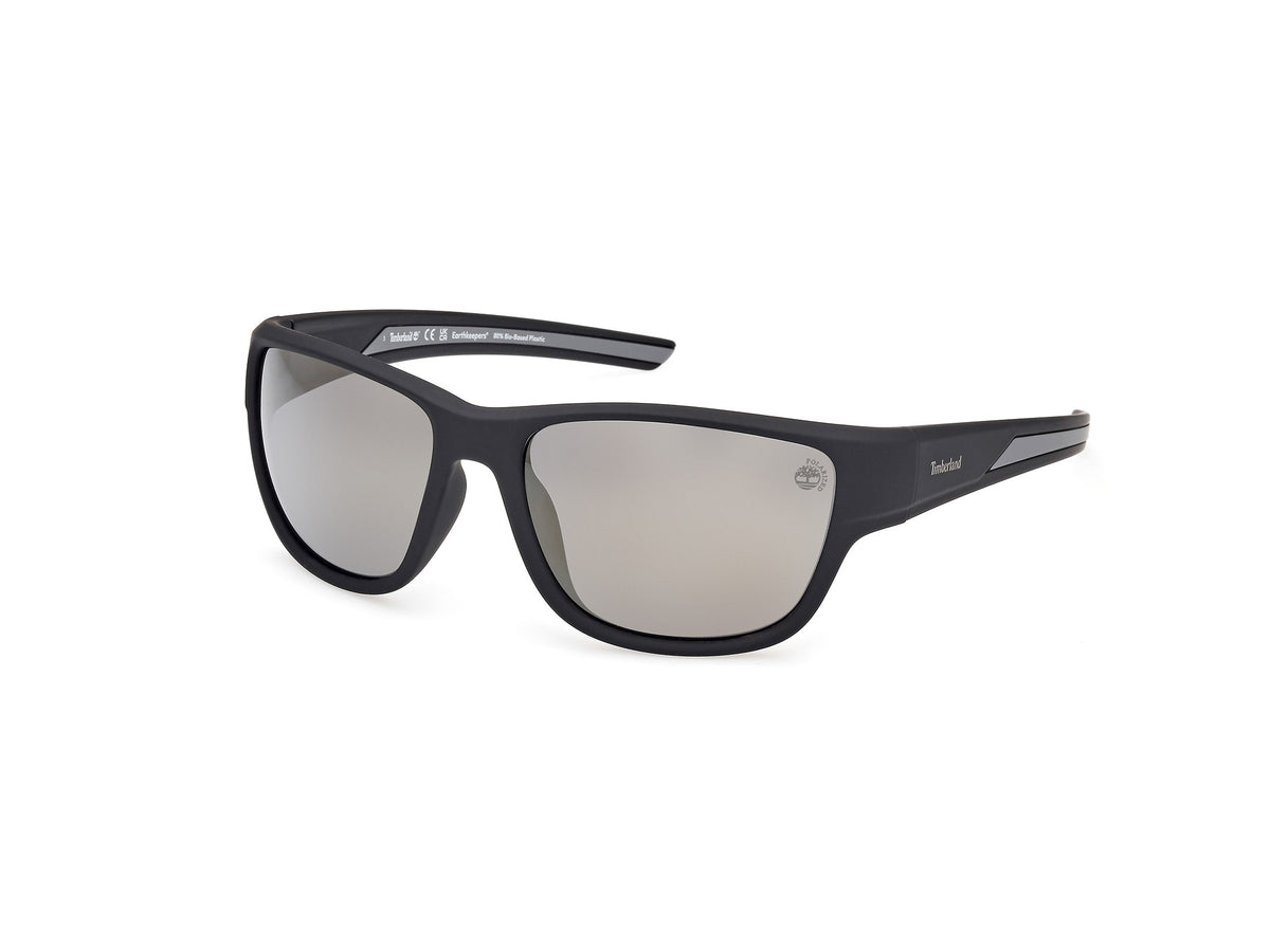 Timberland TB00023 02D Occhiali da sole Timberland 1