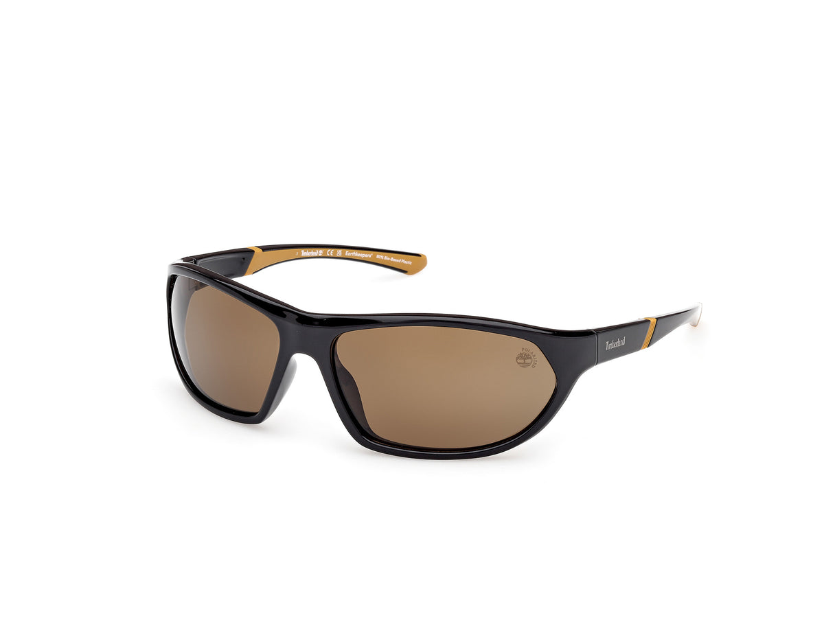 Timberland TB00035 01H Montature da vista Timberland 1