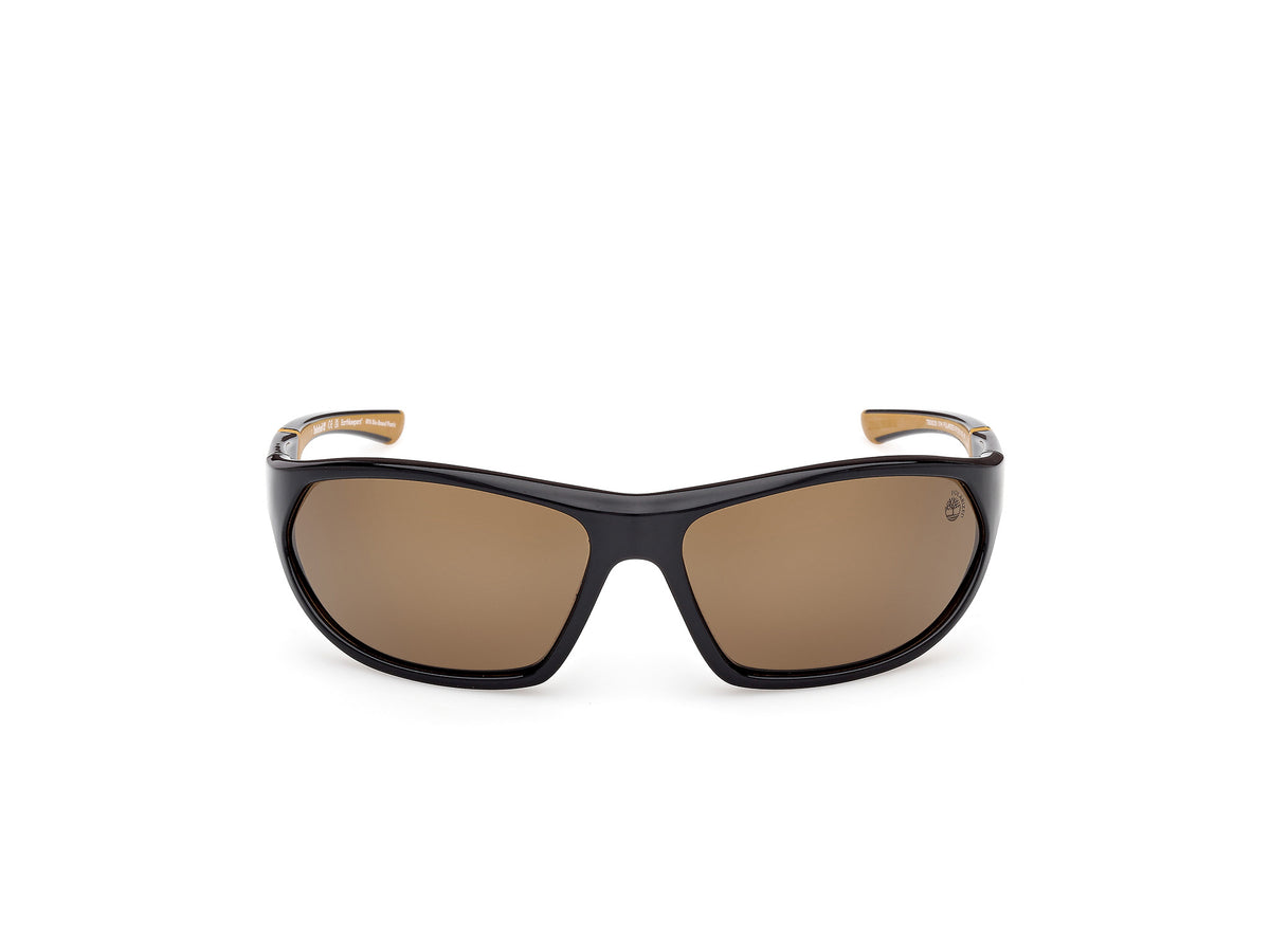 Timberland TB00035 01H Montature da vista Timberland 2
