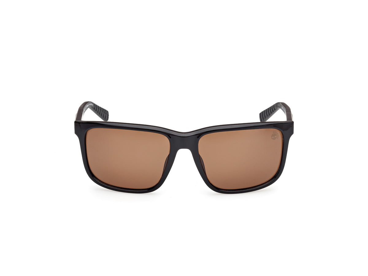 Timberland TB00037 01H Montature da vista Timberland 2