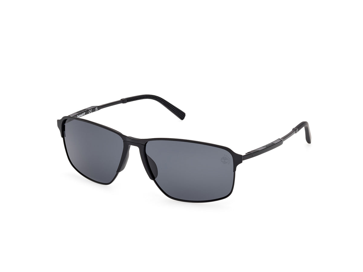 Timberland TB00040 02D Montature da vista Timberland 1