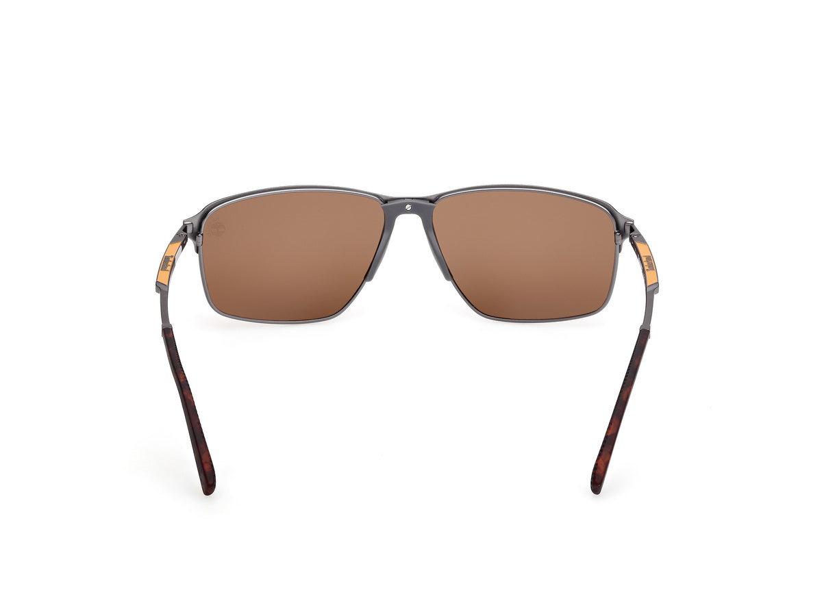 Timberland TB00040 09H