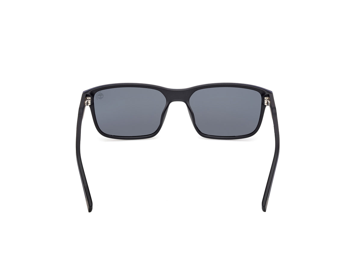 Timberland TB00051 02D Occhiali da sole Timberland 4