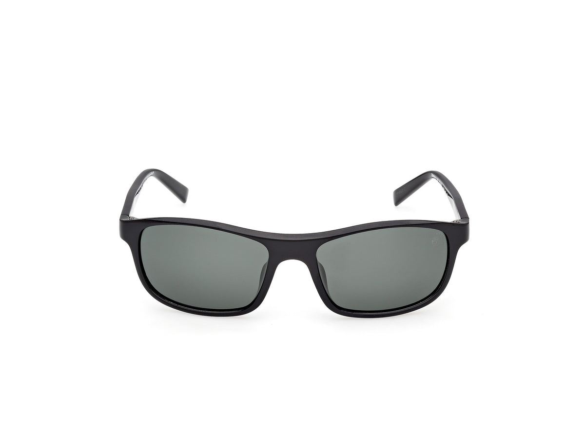 Timberland TB00057-H 01R Occhiali da sole Timberland 2