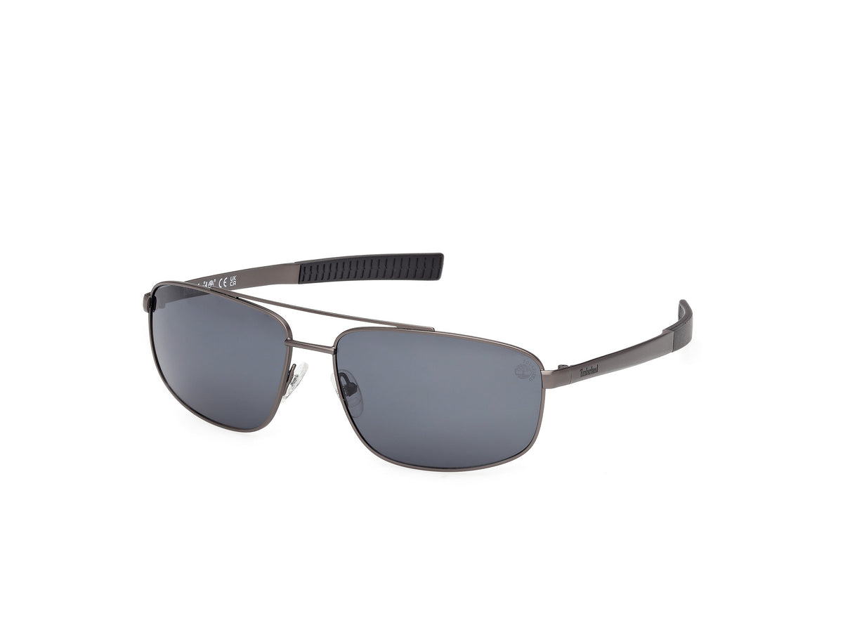 Timberland TB00061 09D Occhiali da sole Timberland 1