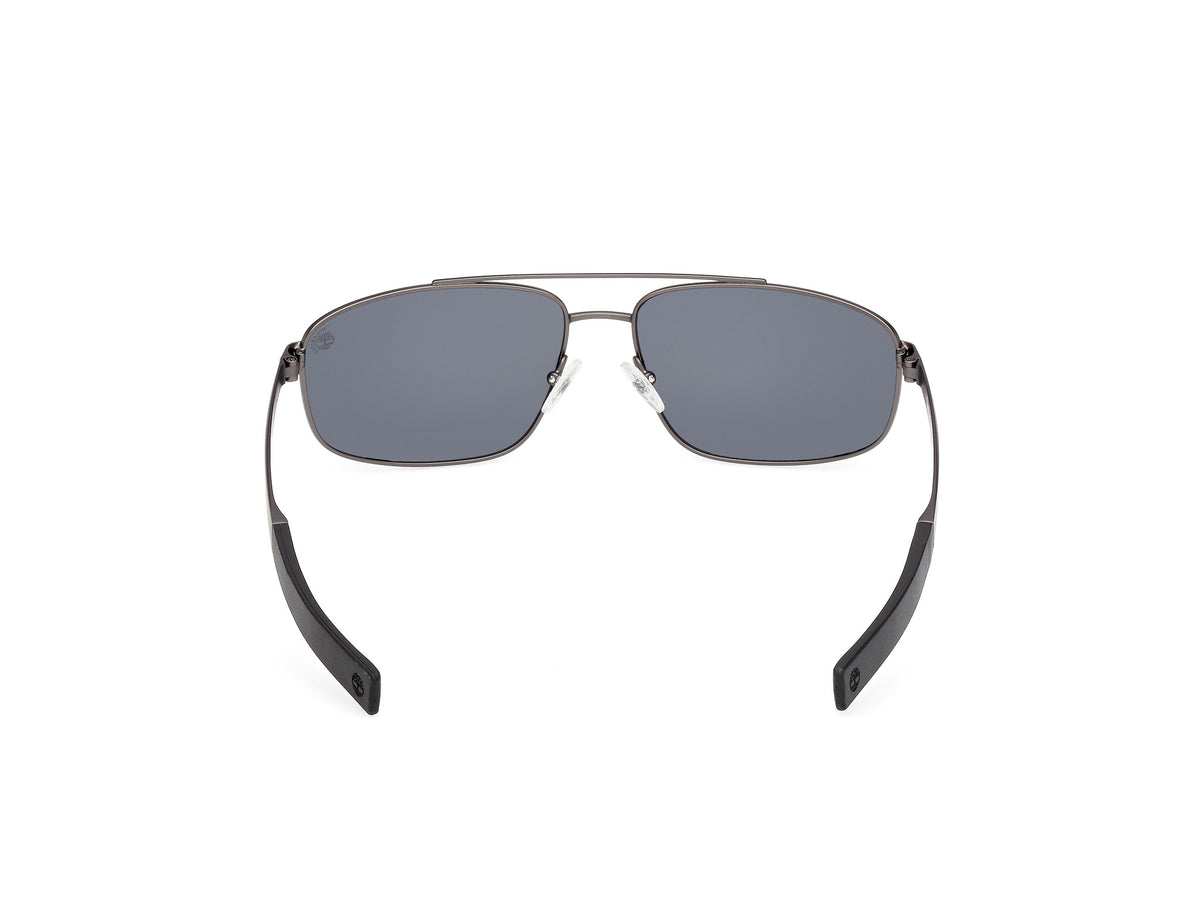Timberland TB00061 09D Occhiali da sole Timberland 4