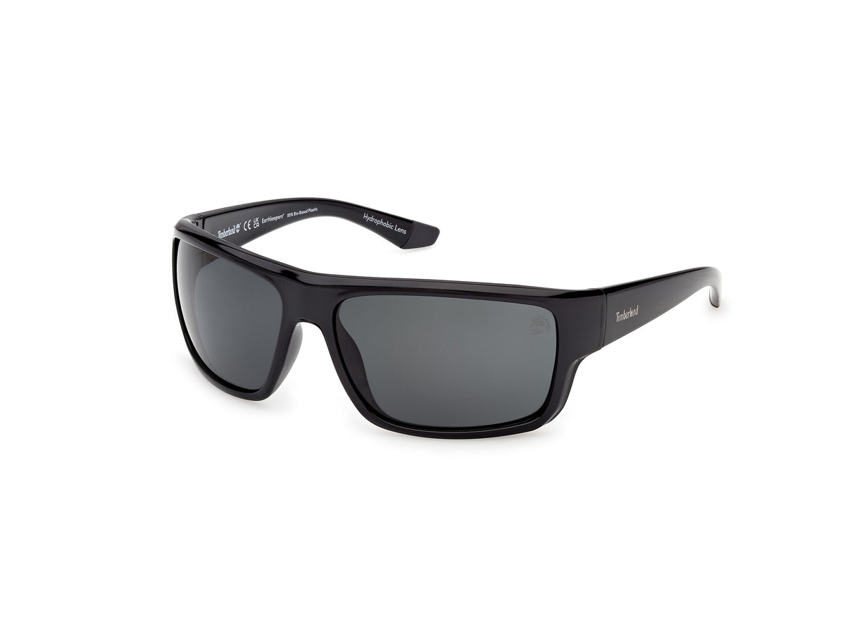 Timberland TB00067 01D
