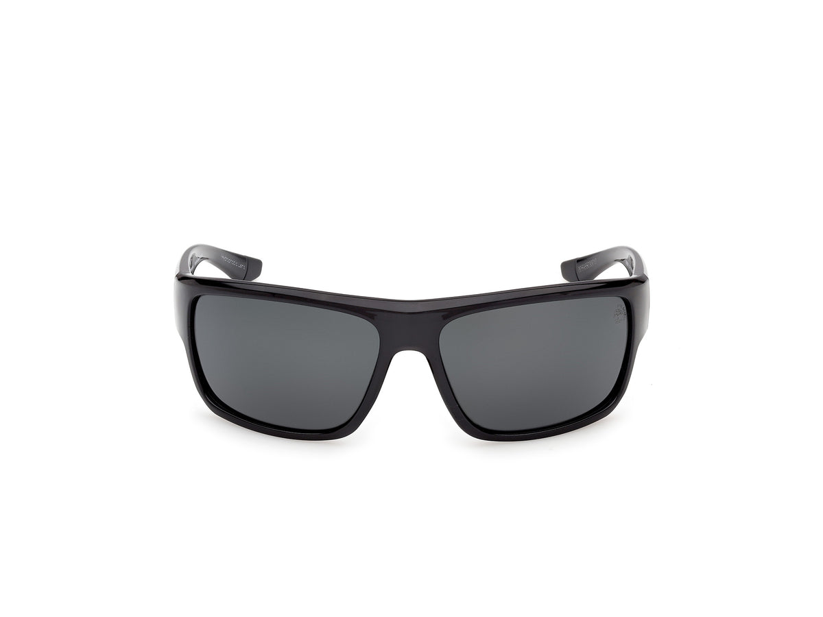 Timberland TB00067 01D