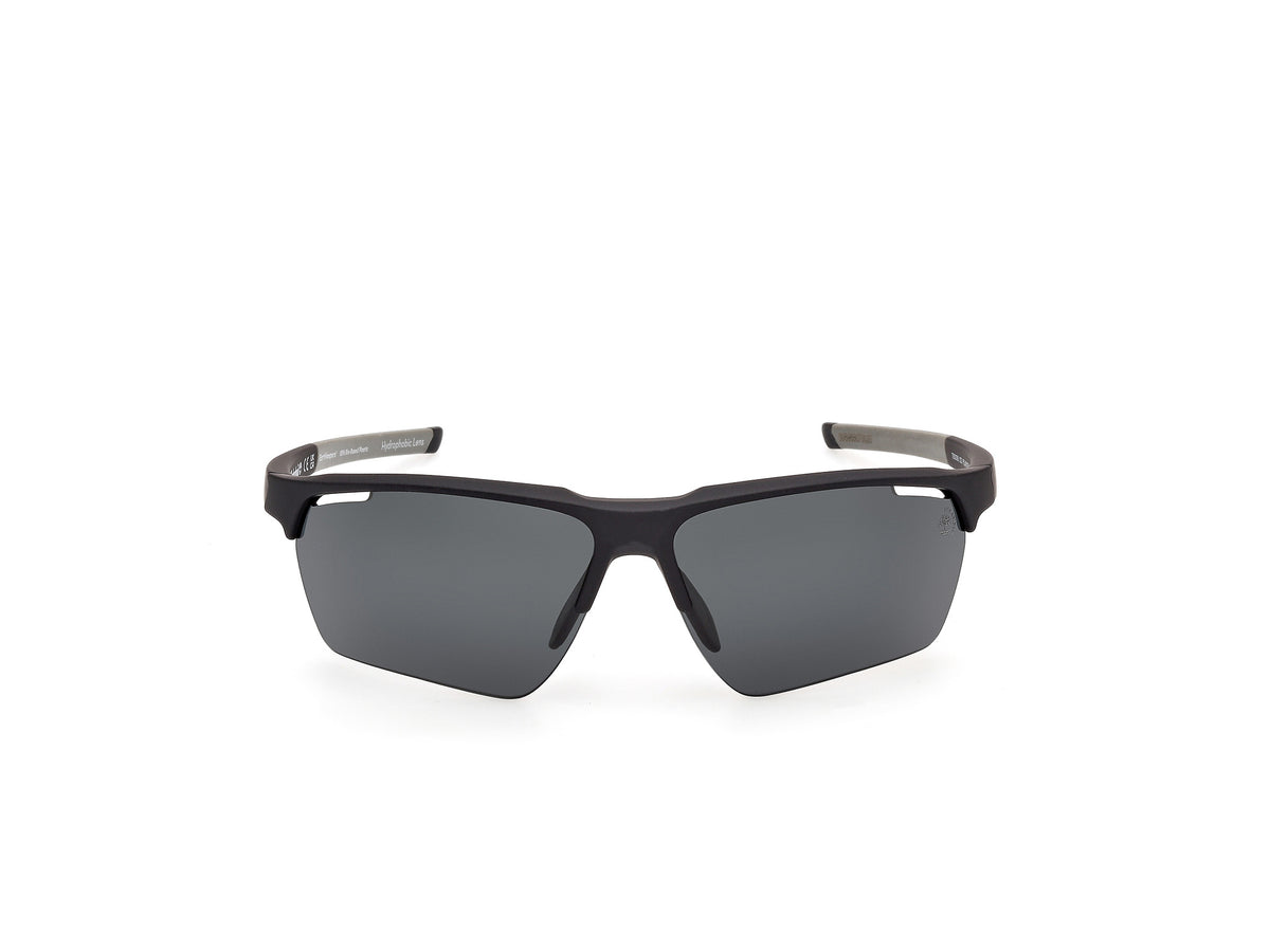 Timberland TB00068 02D