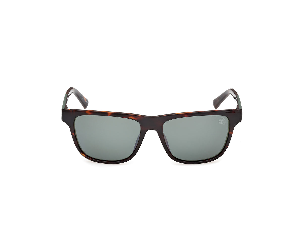 Timberland TB00069 52R