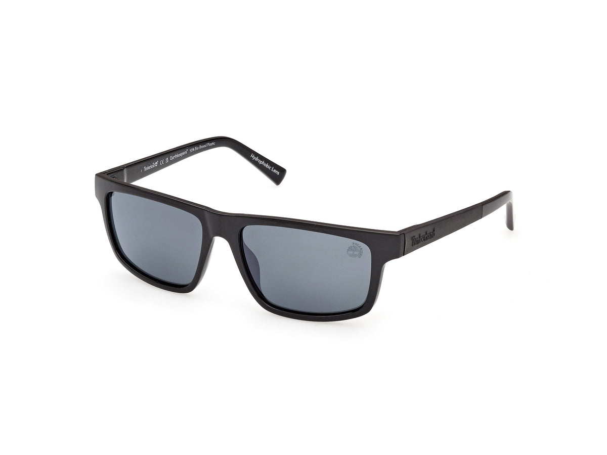 Timberland TB00070 01D