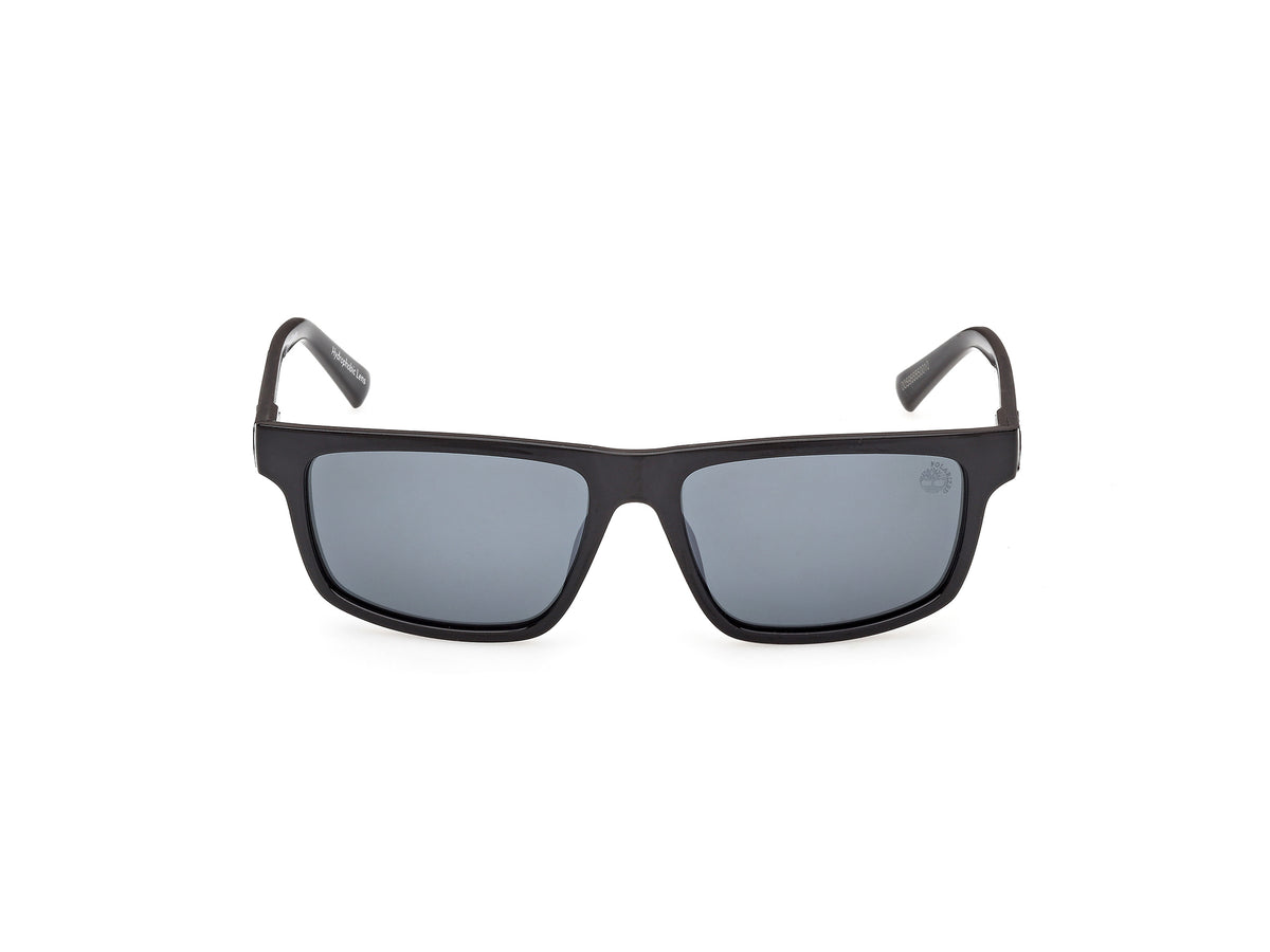 Timberland TB00070 01D