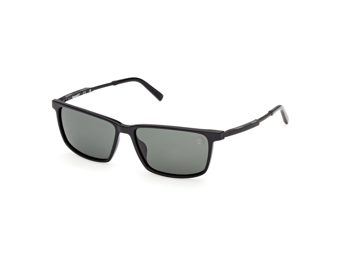 Timberland TB00071 01R