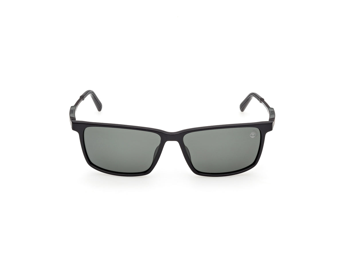 Timberland TB00071 01R