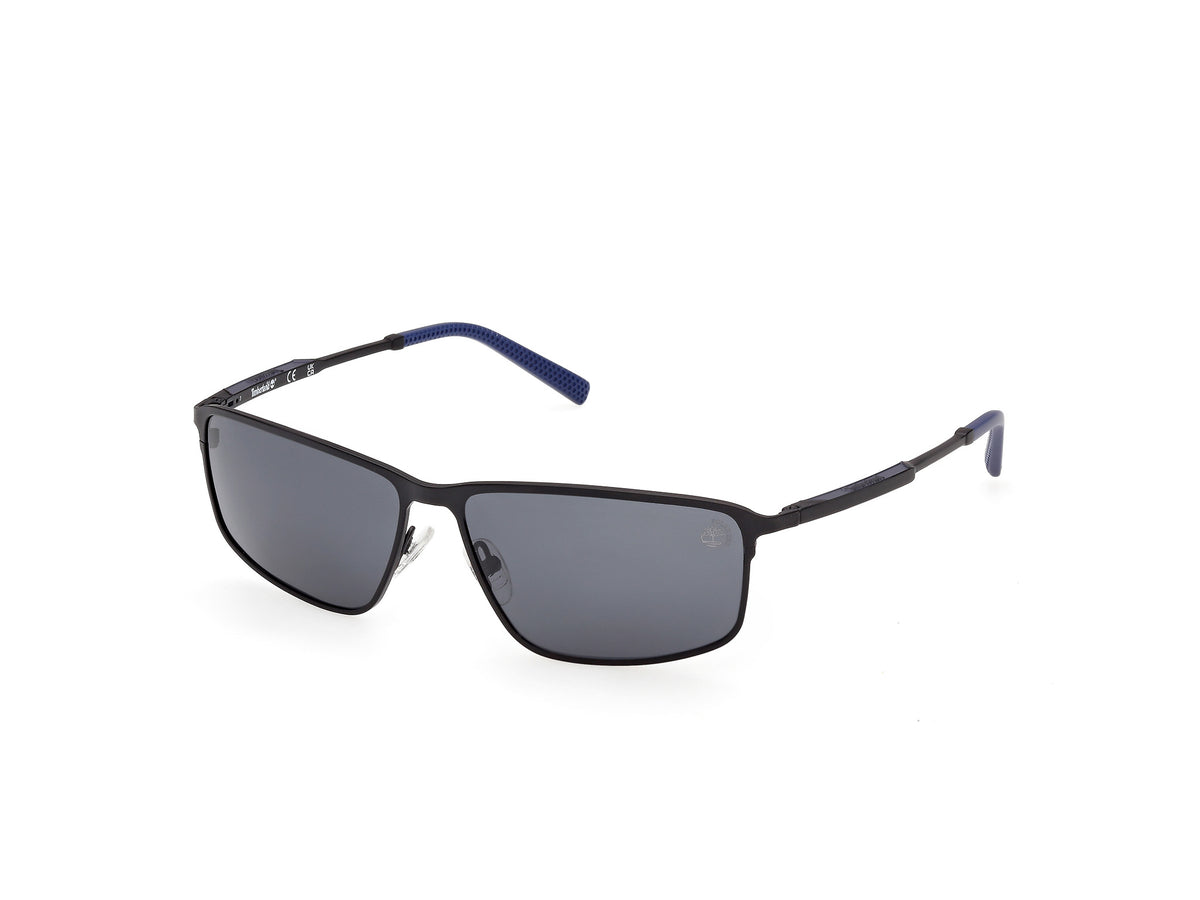 Timberland TB00072 02D