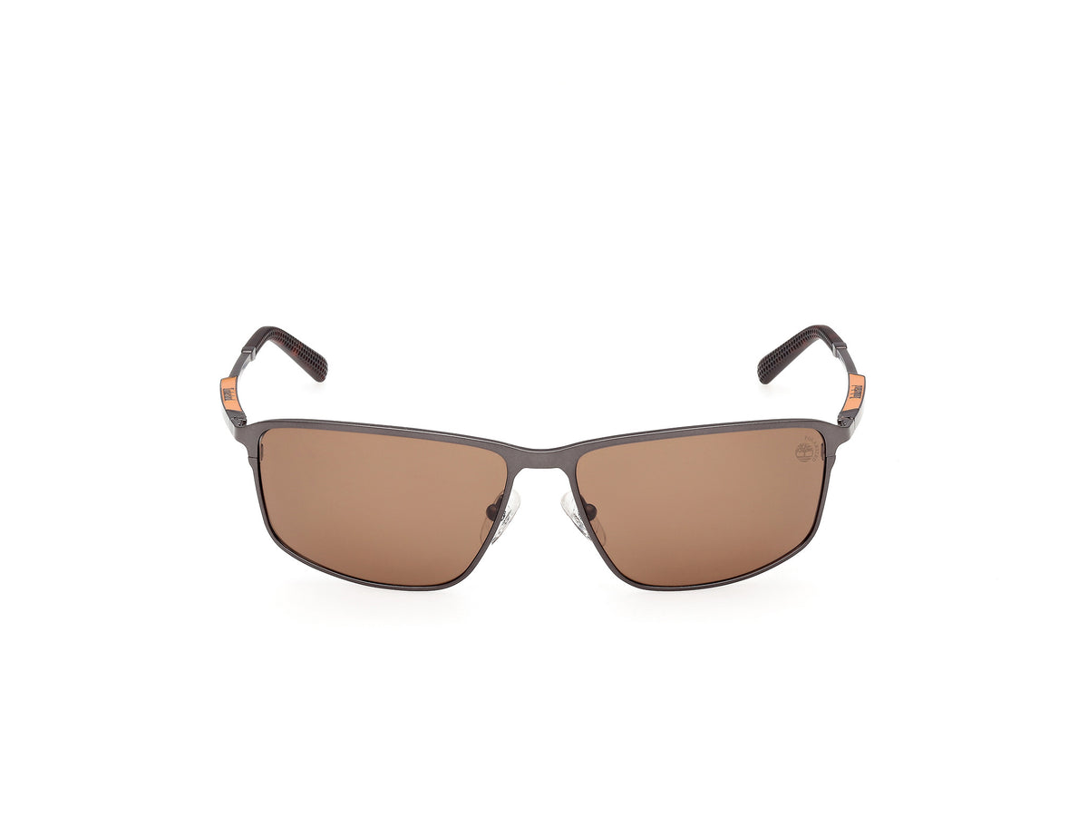 Timberland TB00072 09H