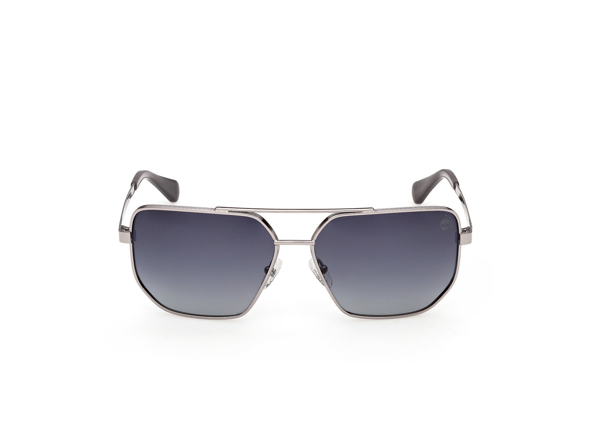 Timberland TB00076 08D