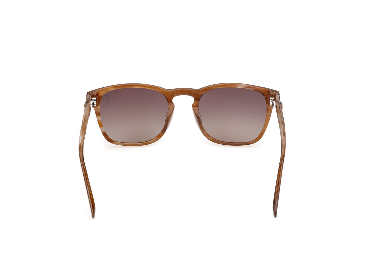 Timberland TB00100 62H
