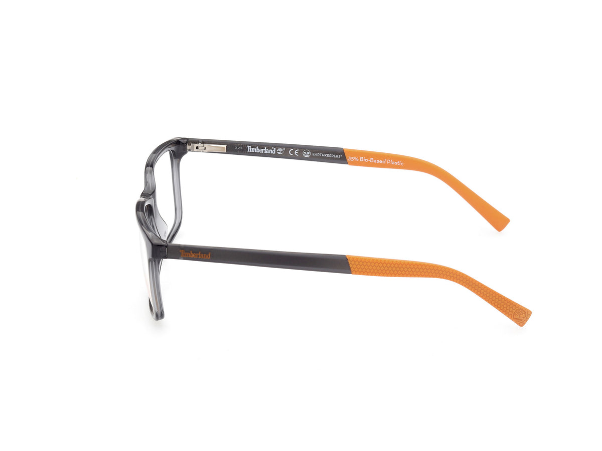 Timberland TB1673 20 Montature da vista Timberland 5