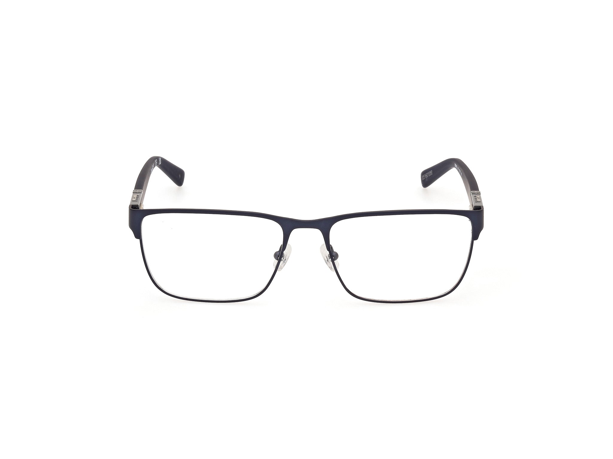 Timberland TB50002 091 Montature da vista Timberland 2