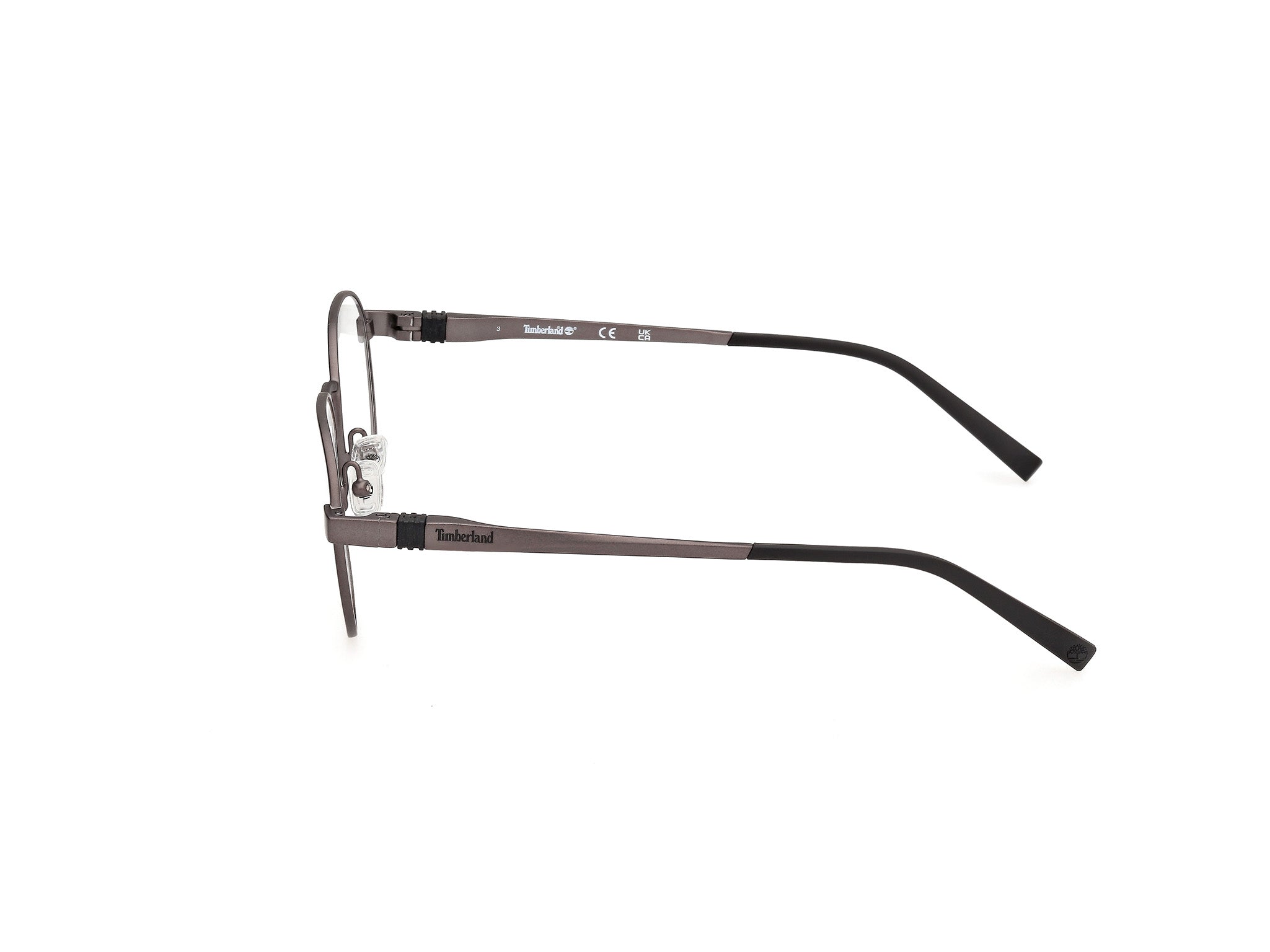 Timberland TB50028 007 Montature da vista Timberland 3