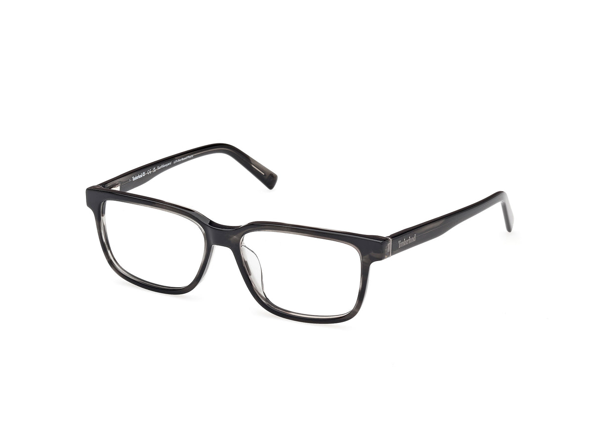 Timberland TB50031-H 020 Montature da vista Timberland 1