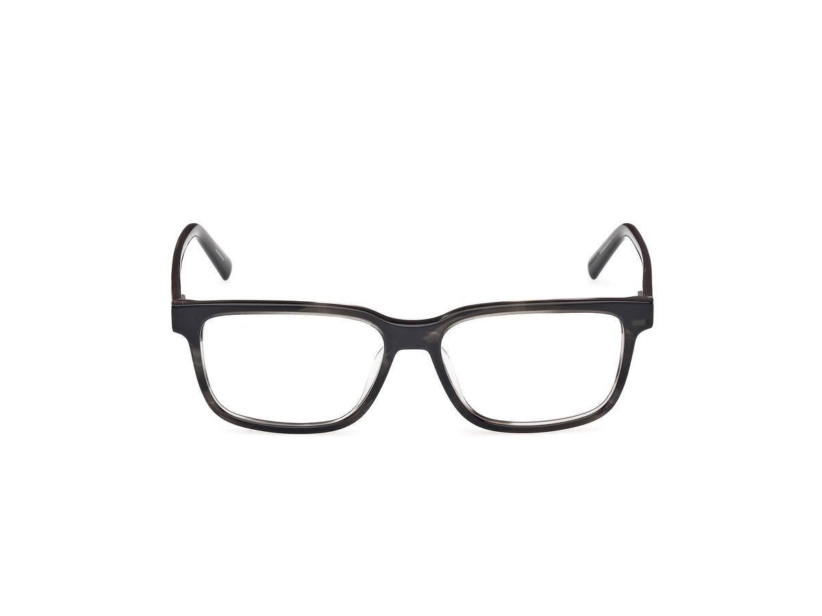 Timberland TB50031-H 020 Montature da vista Timberland 2