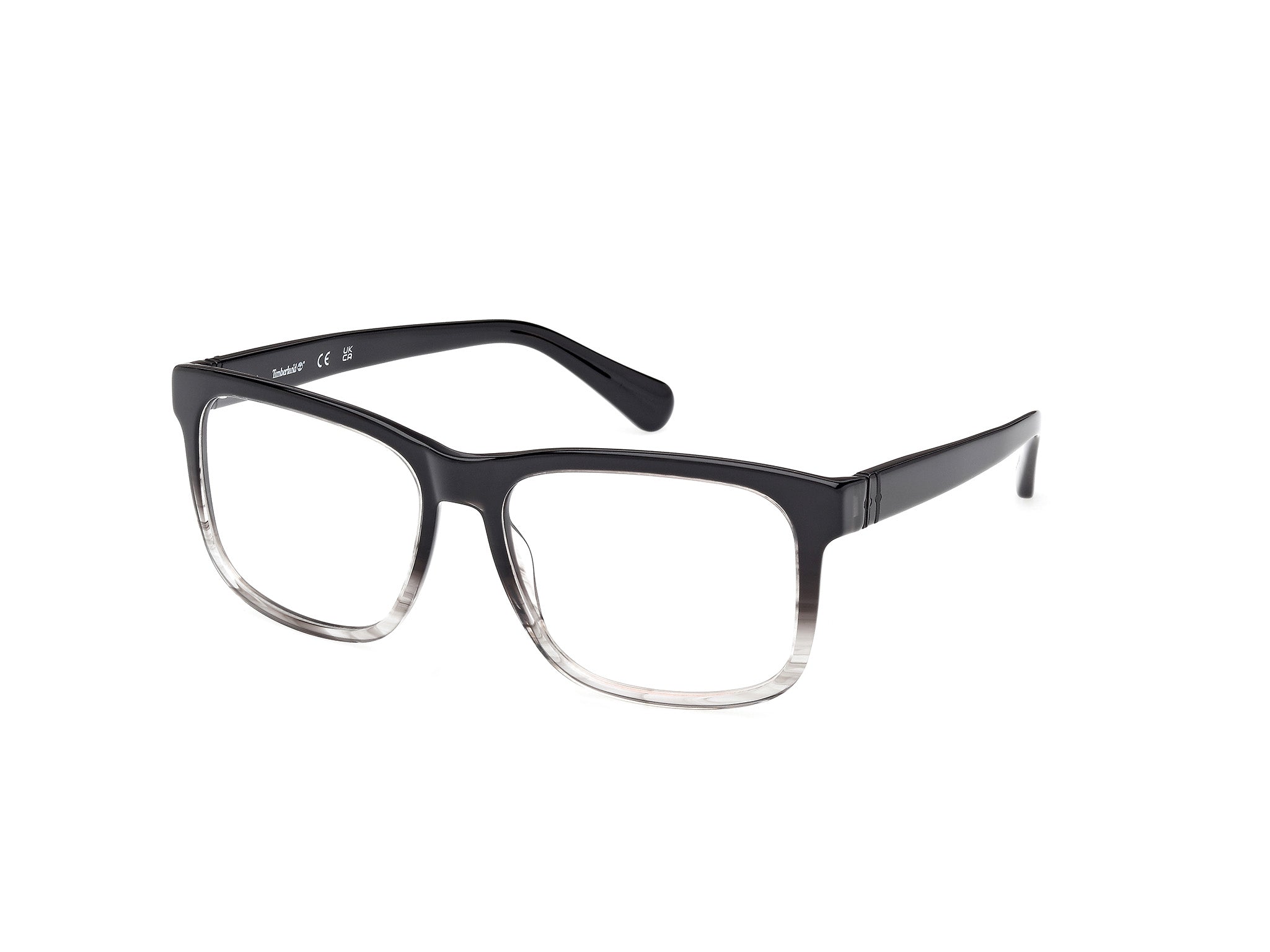 Timberland TB50073 020 Montature da vista Timberland 1