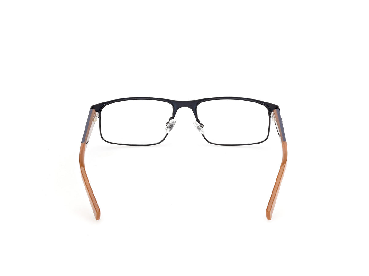 Timberland TB50092 091