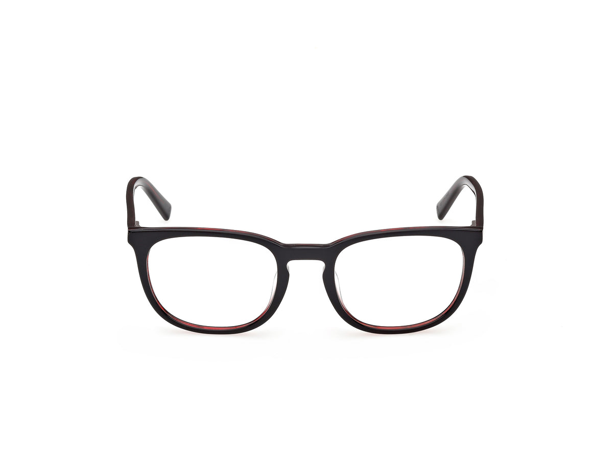 Timberland TB50096-H 065
