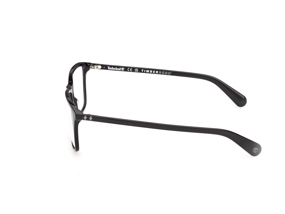 Timberland TB50098 001