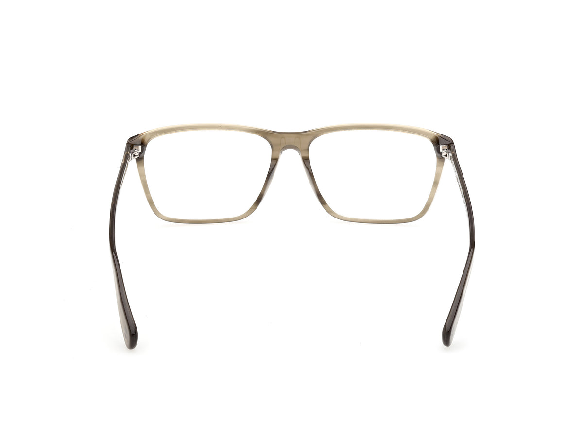 Timberland TB50098 061
