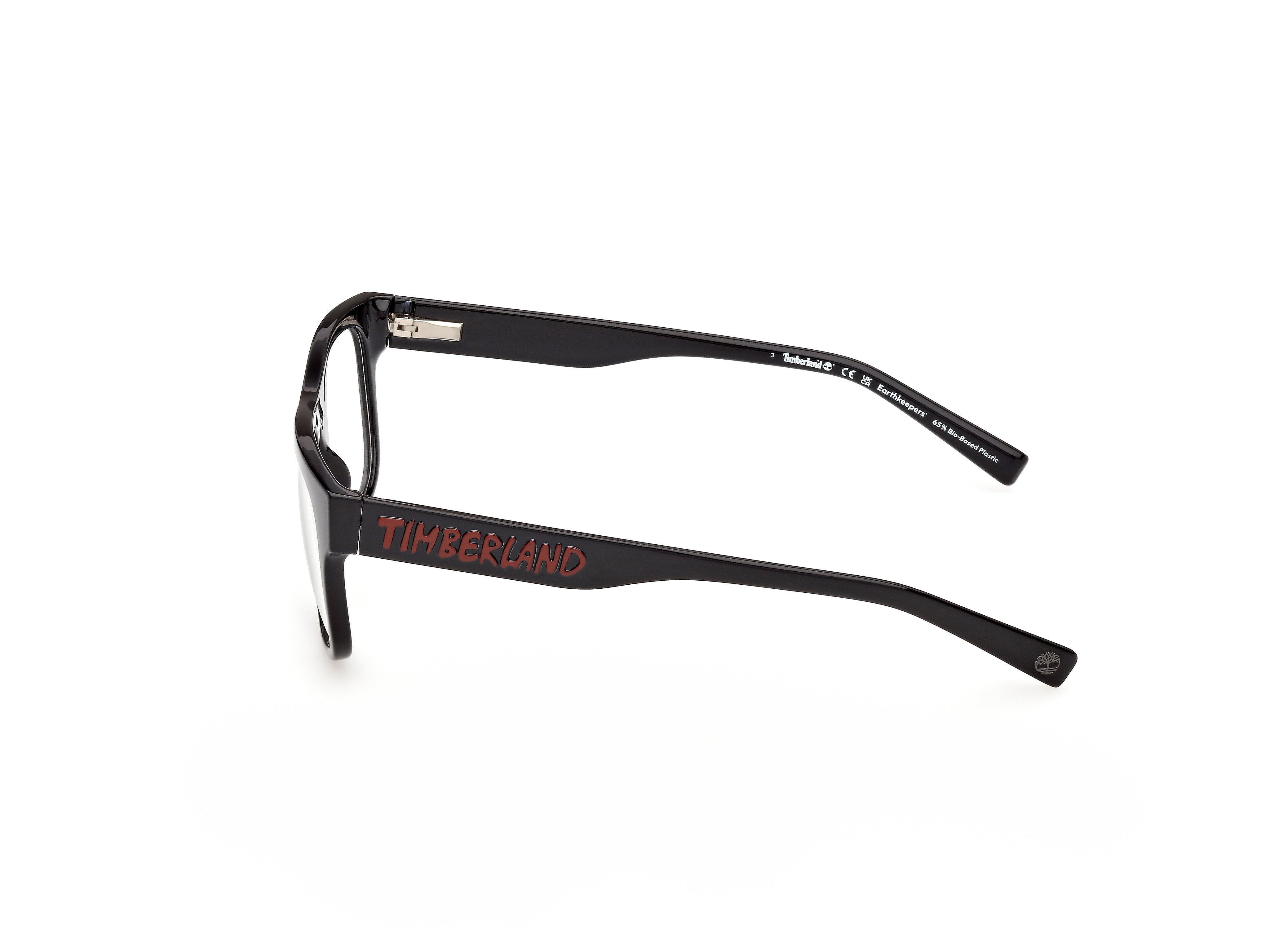 Timberland TB50103 001