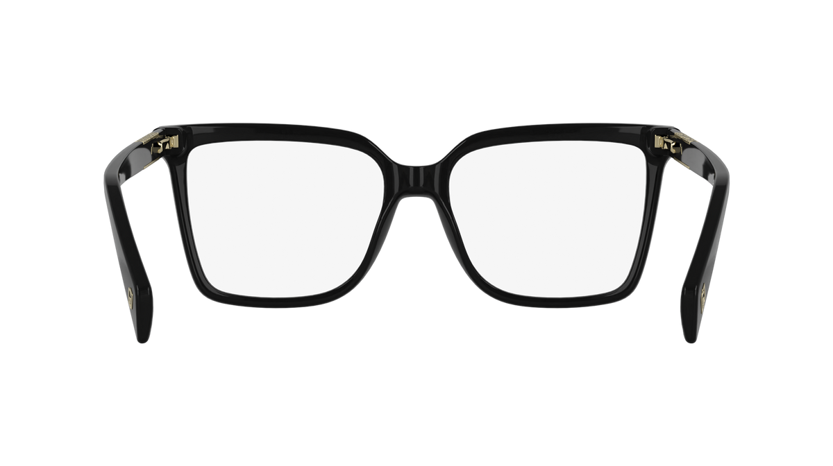 Liu Jo LJ2853 1