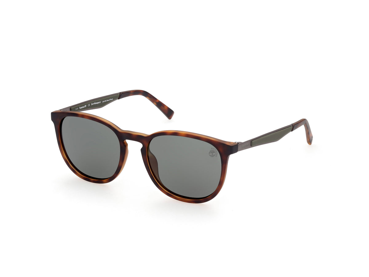 Timberland TB9235 52R Occhiali da sole Timberland 1