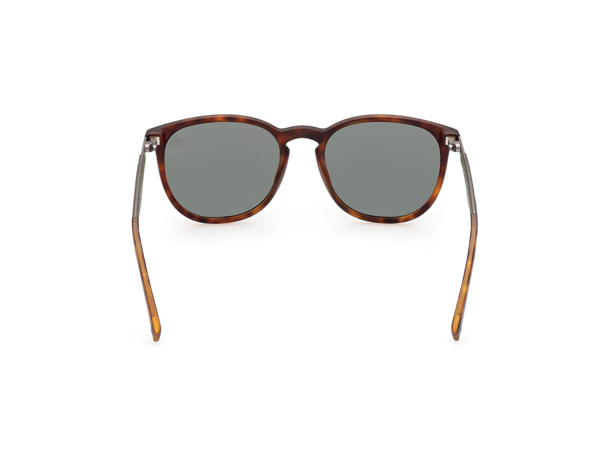 Timberland TB9235 52R Occhiali da sole Timberland 5
