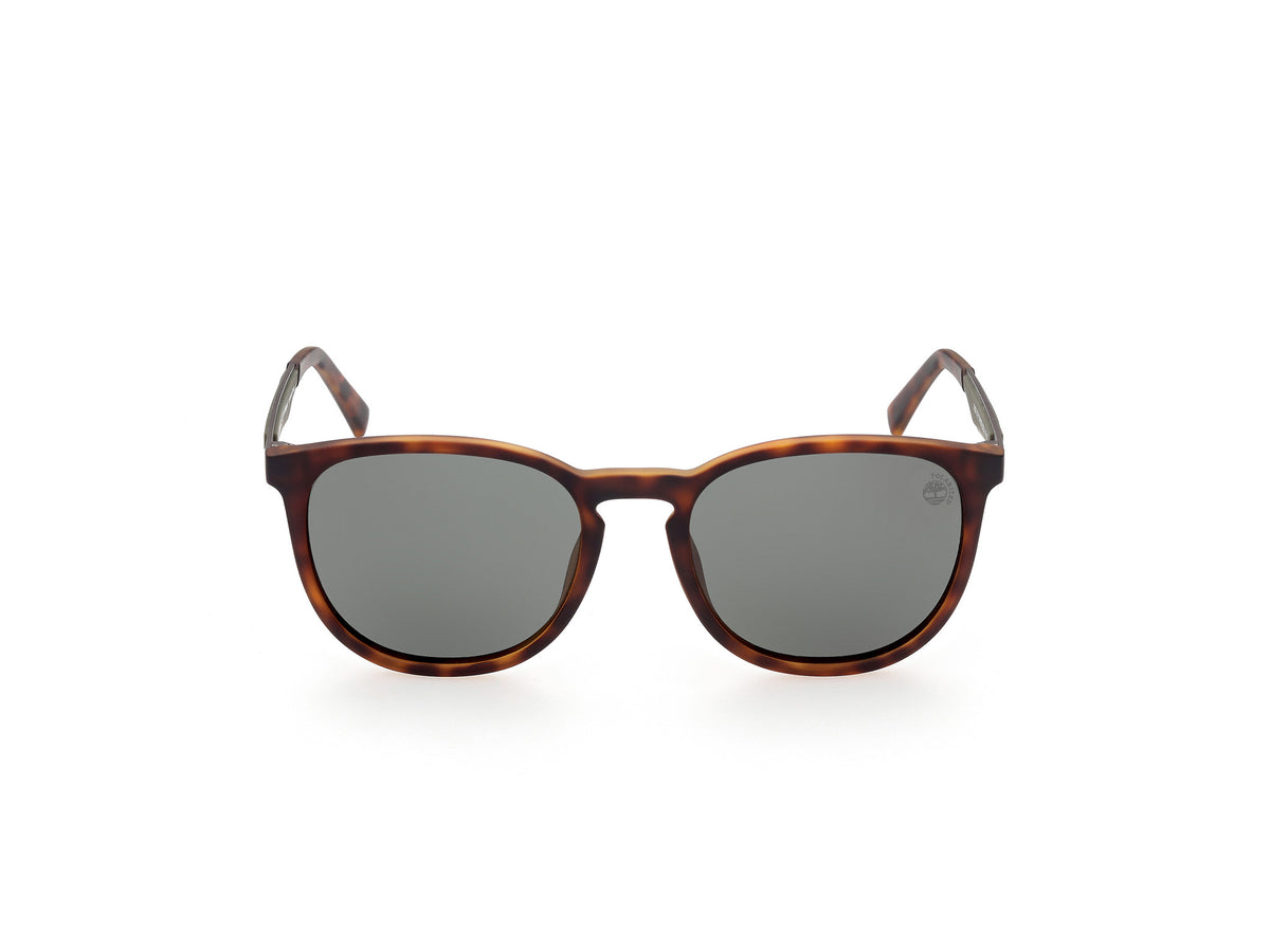 Timberland TB9235 52R Occhiali da sole Timberland 3