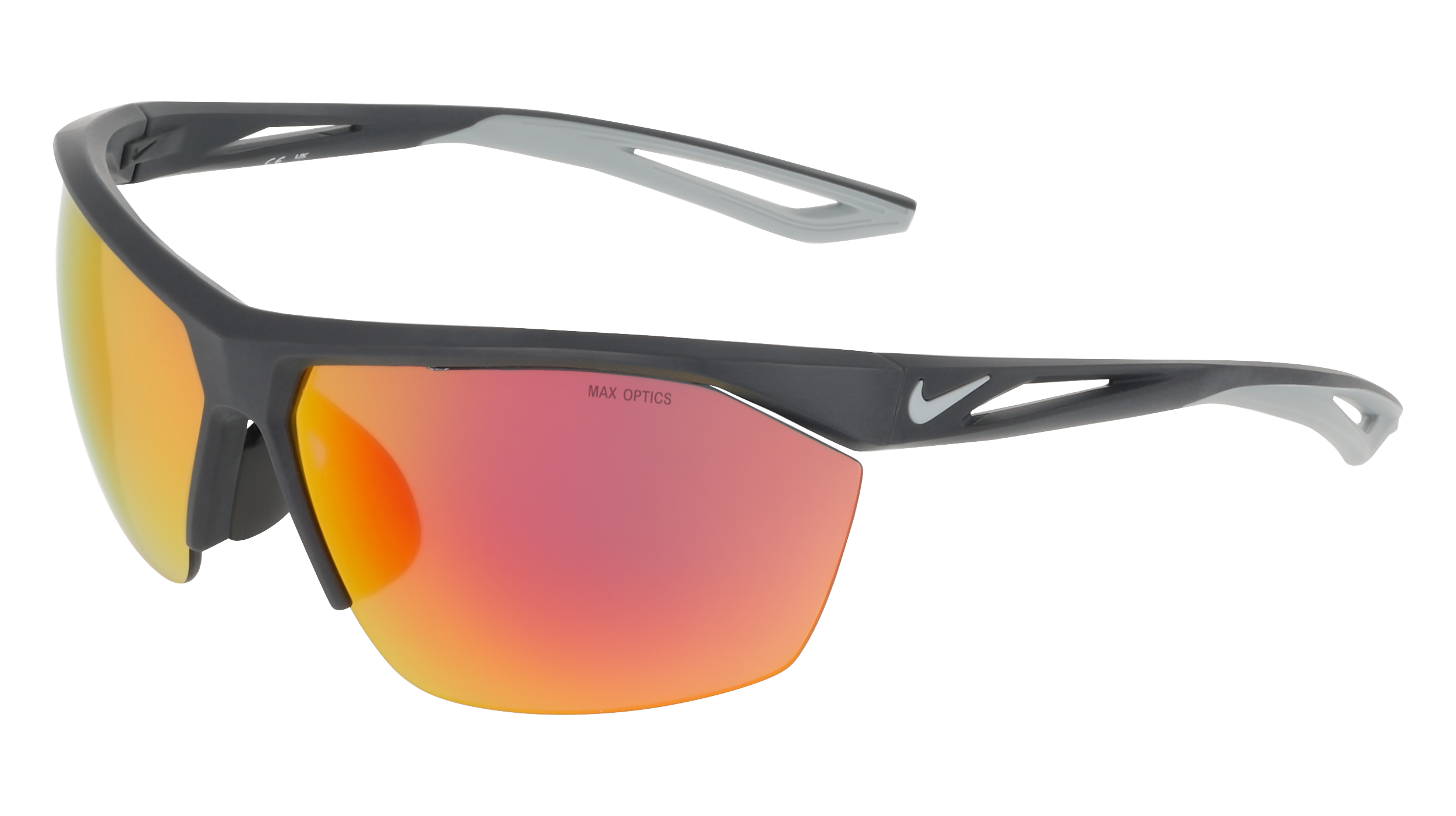 Nike NIKE CIEPŁO TYLNEGO WIATRU S IZ5862X 060