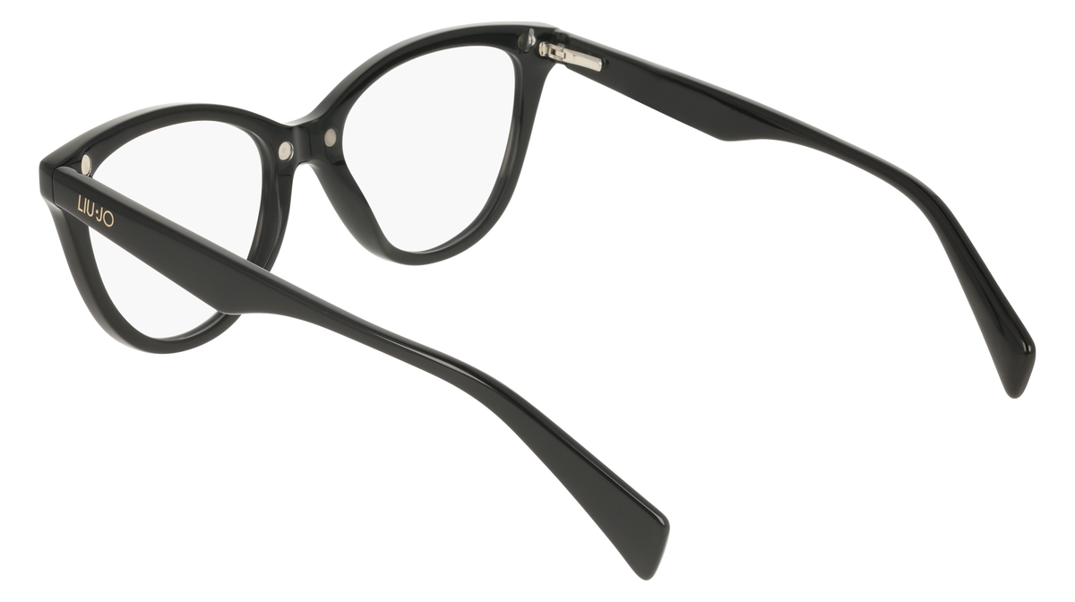 Liu Jo LJ2834 CLIP 001