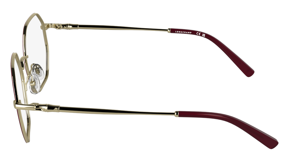 LONGCHAMP LO2186 736