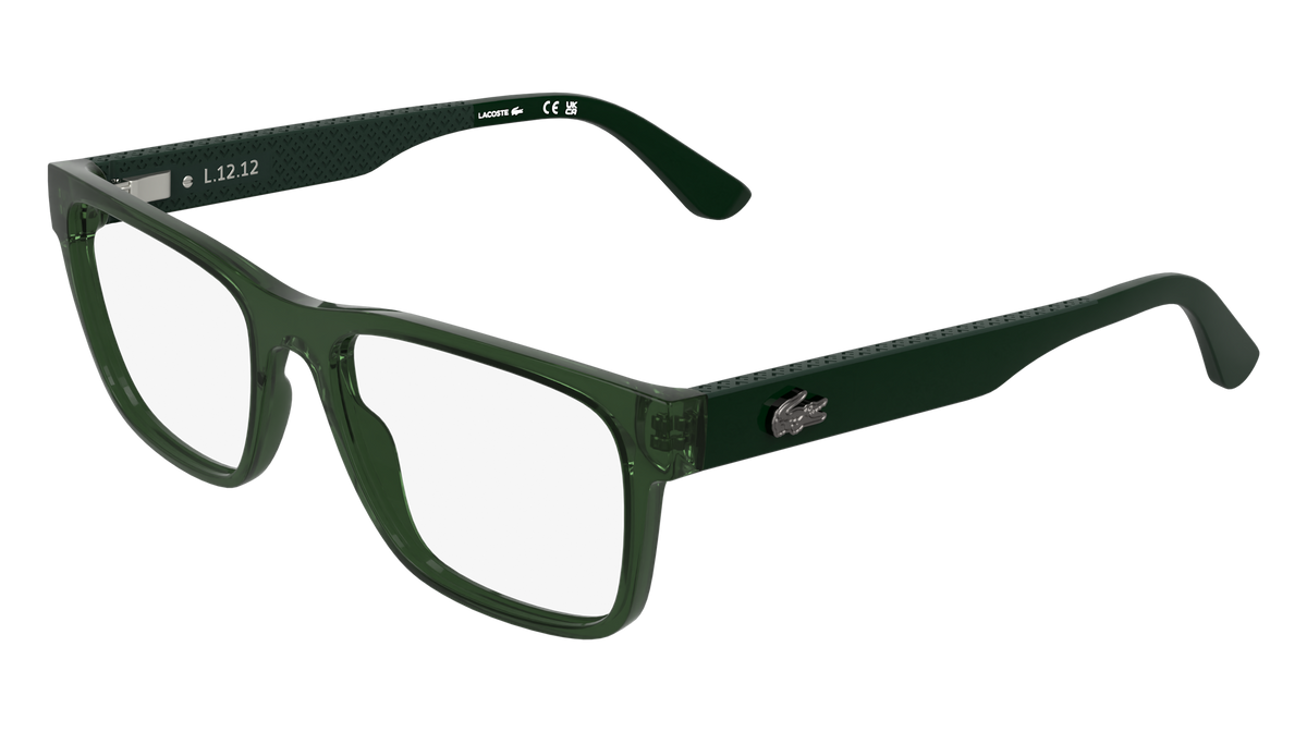 Lacoste L4026 301