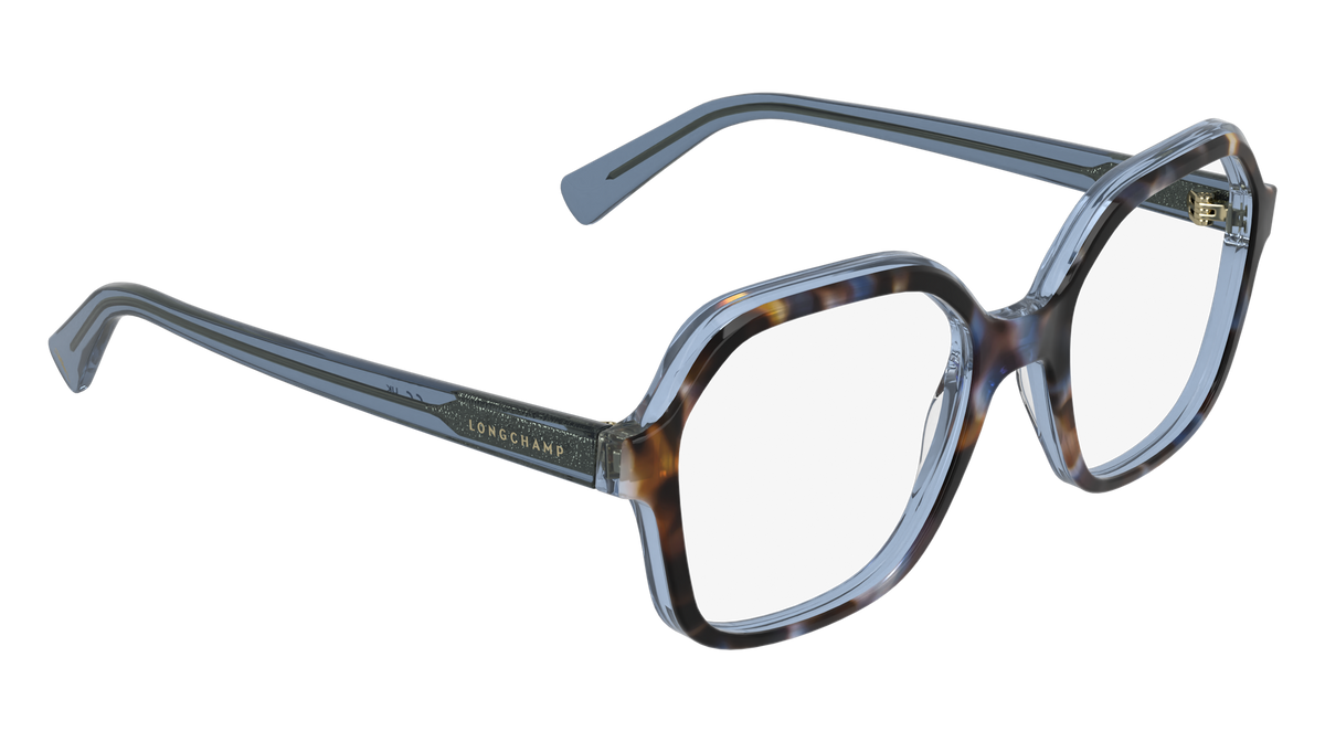 LONGCHAMP LO2796 439