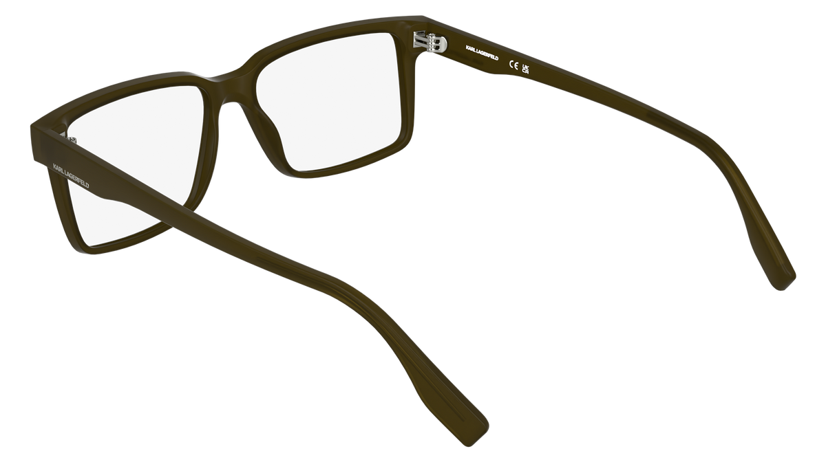 Karl Lagerfeld KL6236 275