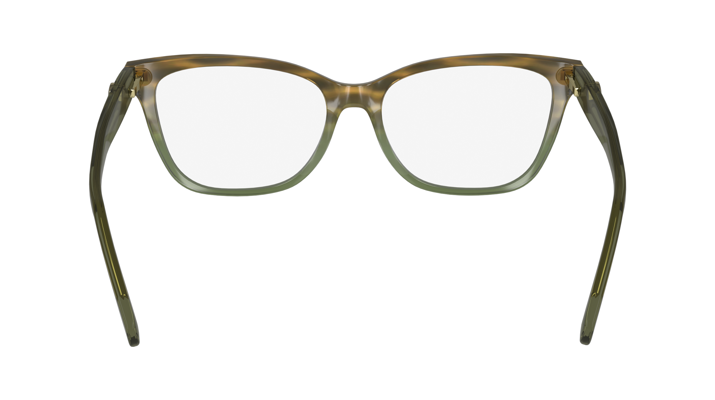 LONGCHAMP LO2744 306 Montature da vista LONGCHAMP 6