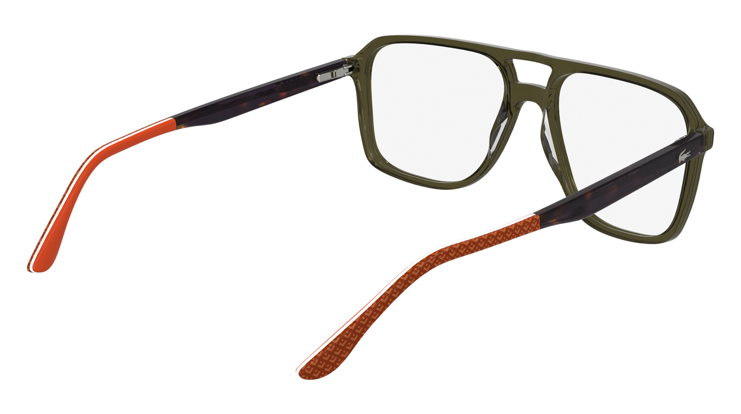 Lacoste L2991 275