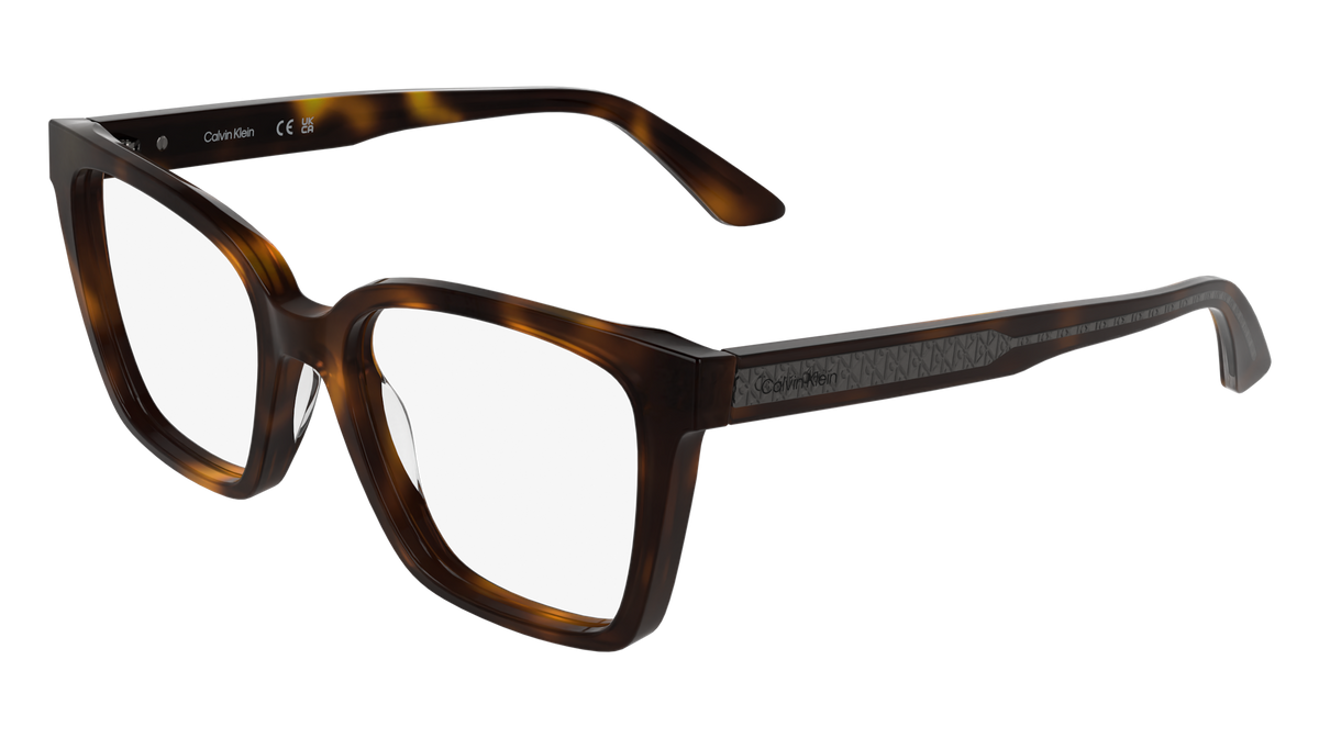 Calvin Klein CK26512 240 Montature da vista Calvin Klein 1