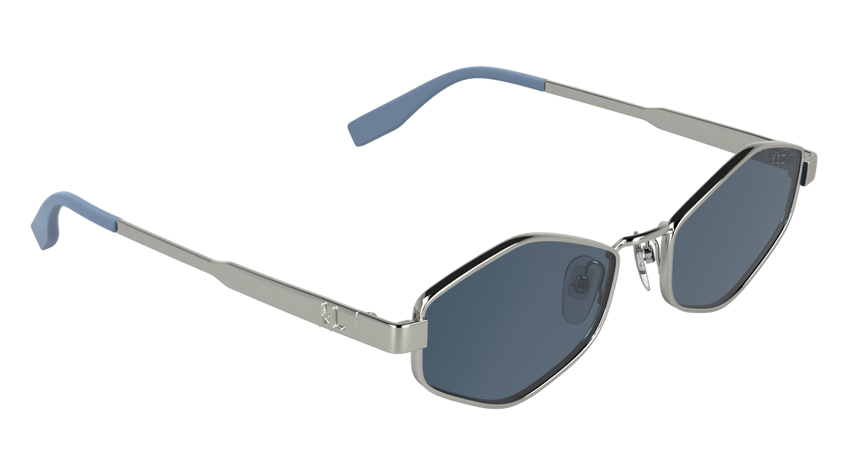 Karl Lagerfeld KL365S 040