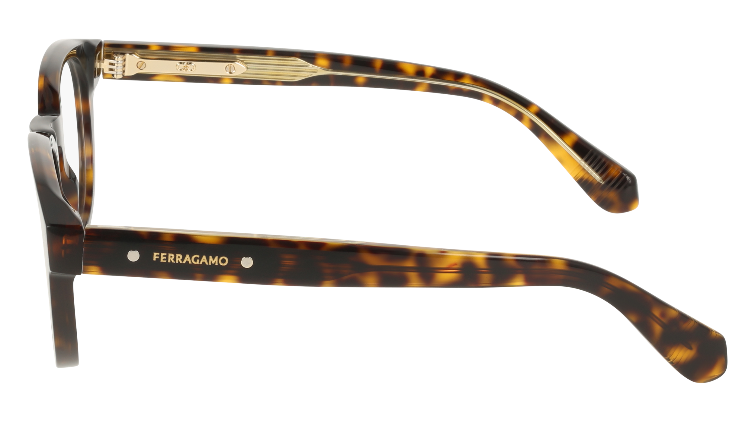 Ferragamo SF3083 242