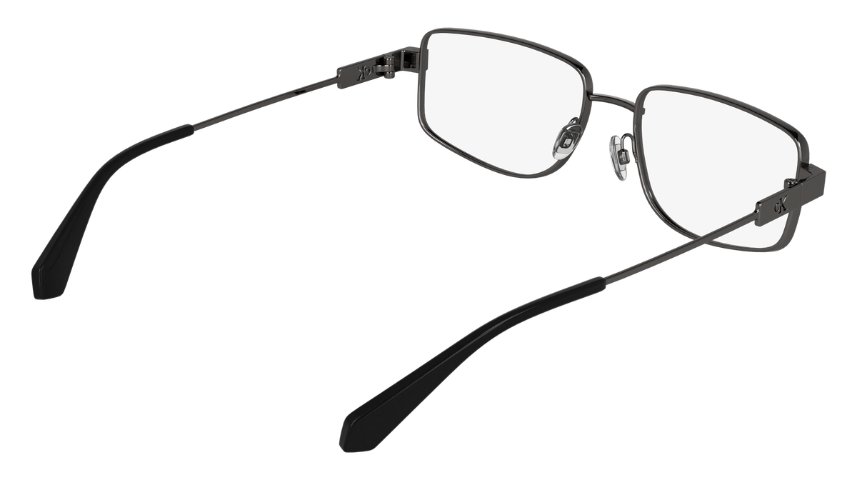 Calvin Klein CKJ26223 17